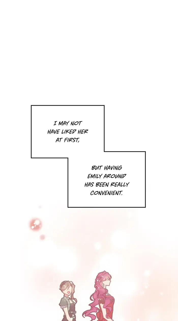 Villains Are Destined to Die Chapter 139 image 32_optimized